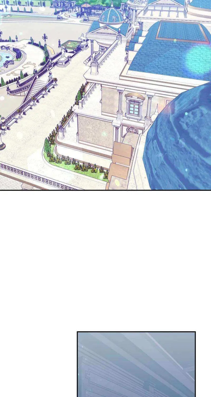 Finally, the Dawn Came Chapter 35 page 18 - 