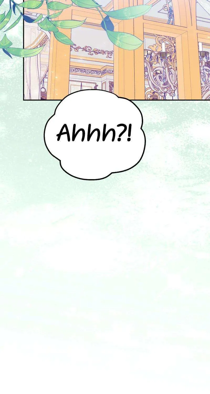 Finally, the Dawn Came Chapter 35 page 3 - 