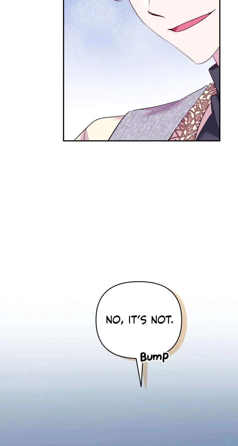 Finally, the Dawn Came Chapter 35 page 43 - 