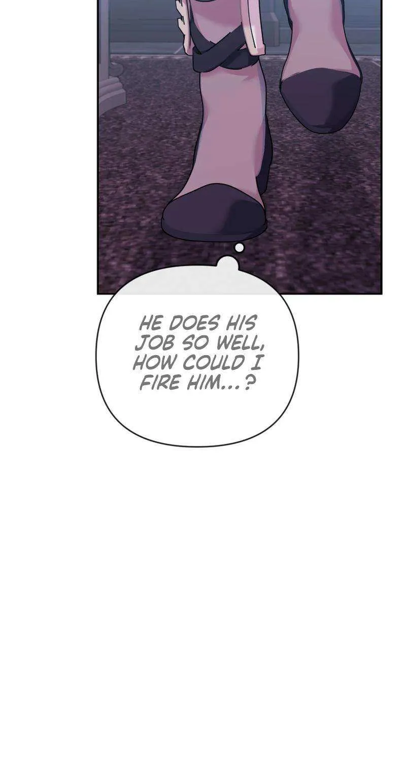 Finally, the Dawn Came Chapter 35 page 48 - 