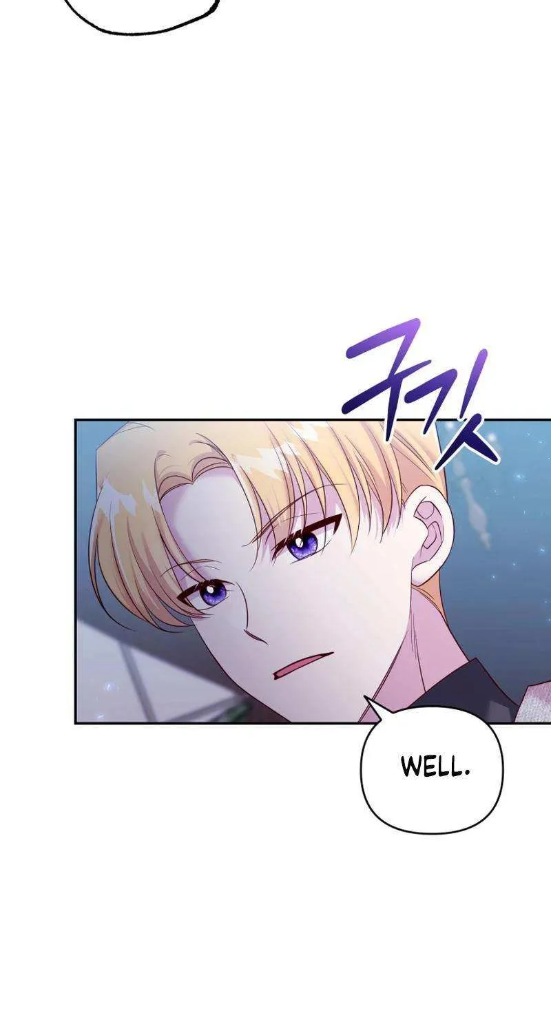 Finally, the Dawn Came Chapter 35 page 51 - 