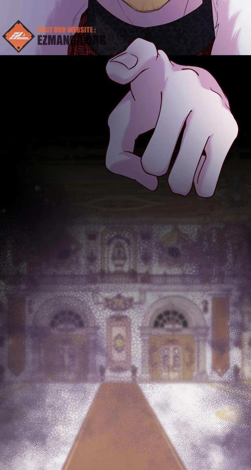 Finally, the Dawn Came Chapter 35 page 62 - 