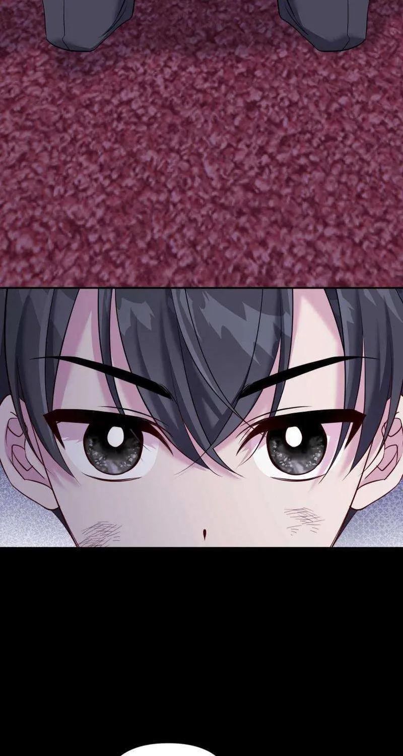 Finally, the Dawn Came Chapter 35 page 64 - 