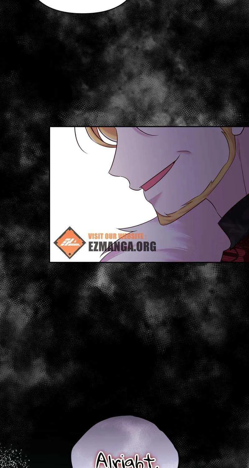 Finally, the Dawn Came Chapter 35 page 67 - 