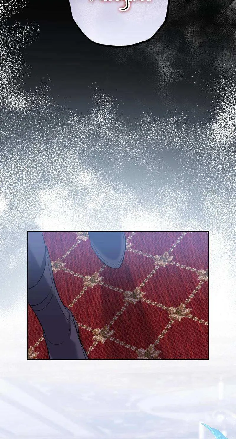 Finally, the Dawn Came Chapter 35 page 68 - 