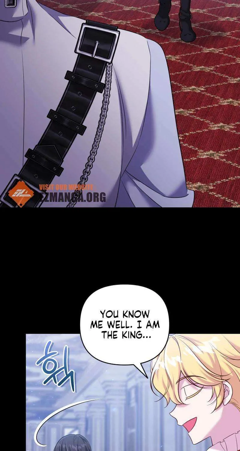 Finally, the Dawn Came Chapter 35 page 70 - 