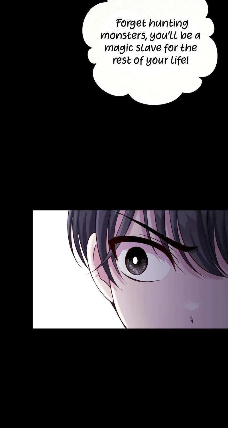 Finally, the Dawn Came Chapter 35 page 76 - 