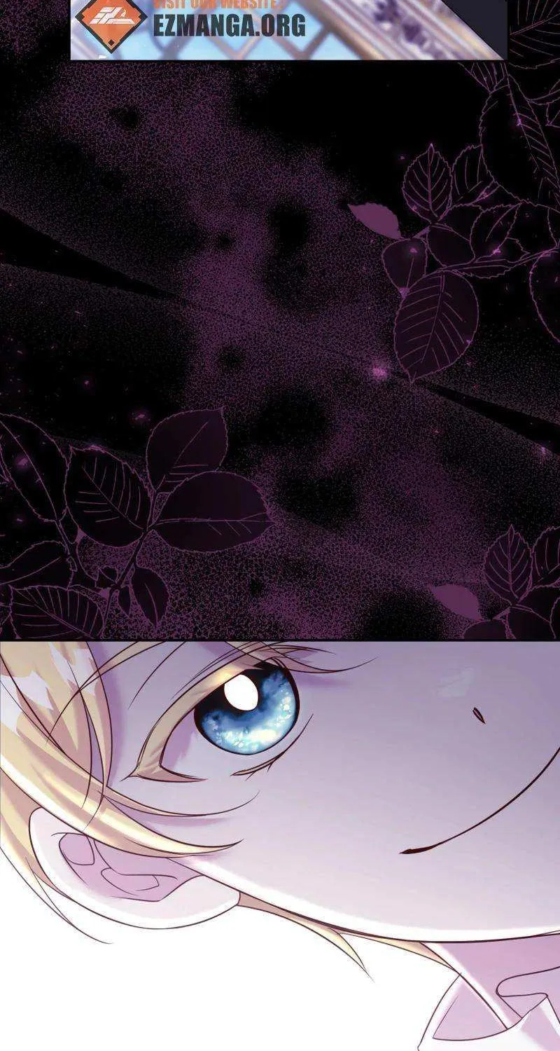 Finally, the Dawn Came Chapter 35 page 79 - 