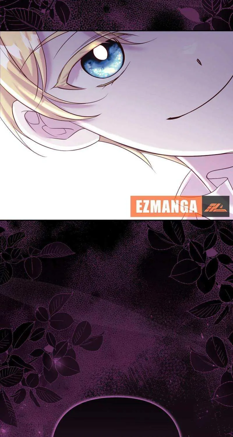 Finally, the Dawn Came Chapter 36 page 3 - 