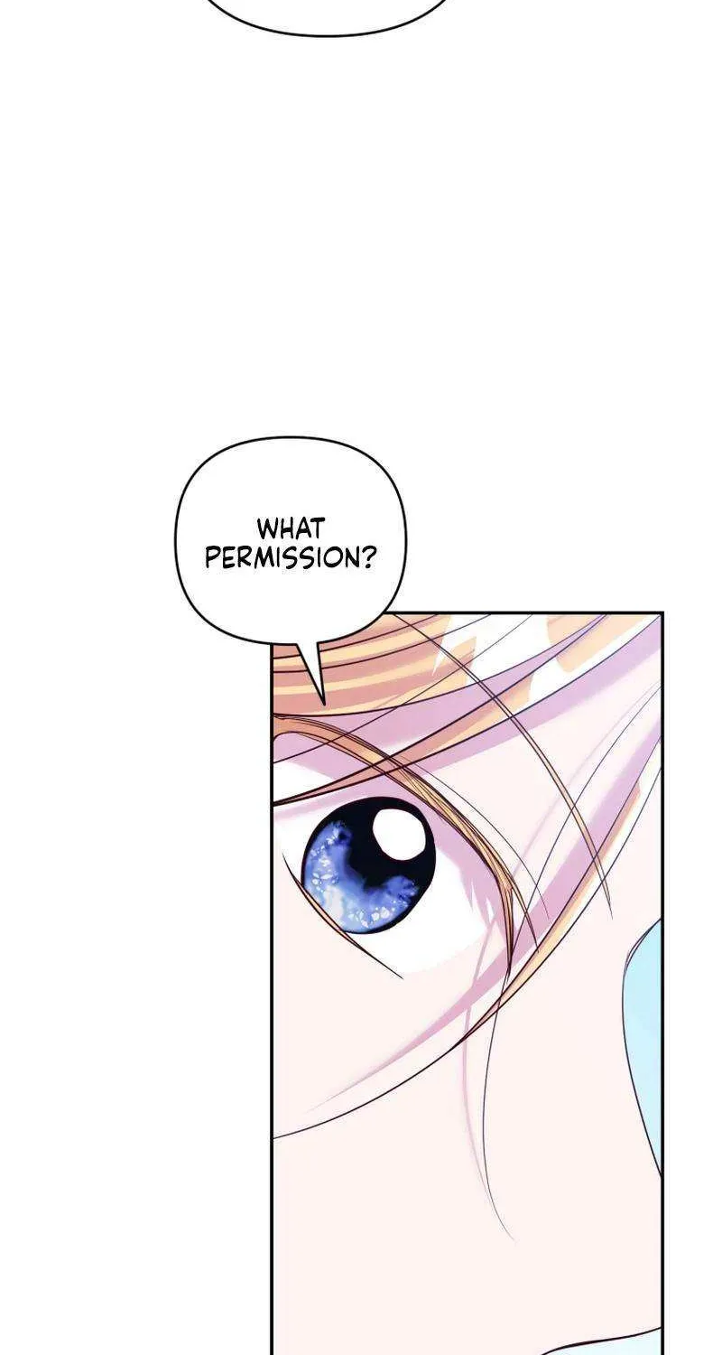 Finally, the Dawn Came Chapter 36 page 22 - 