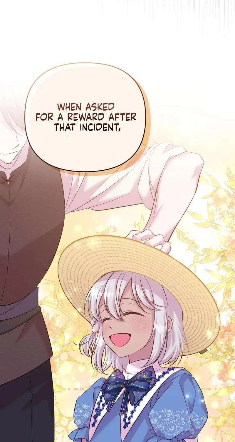 Finally, the Dawn Came Chapter 36 page 26 - 