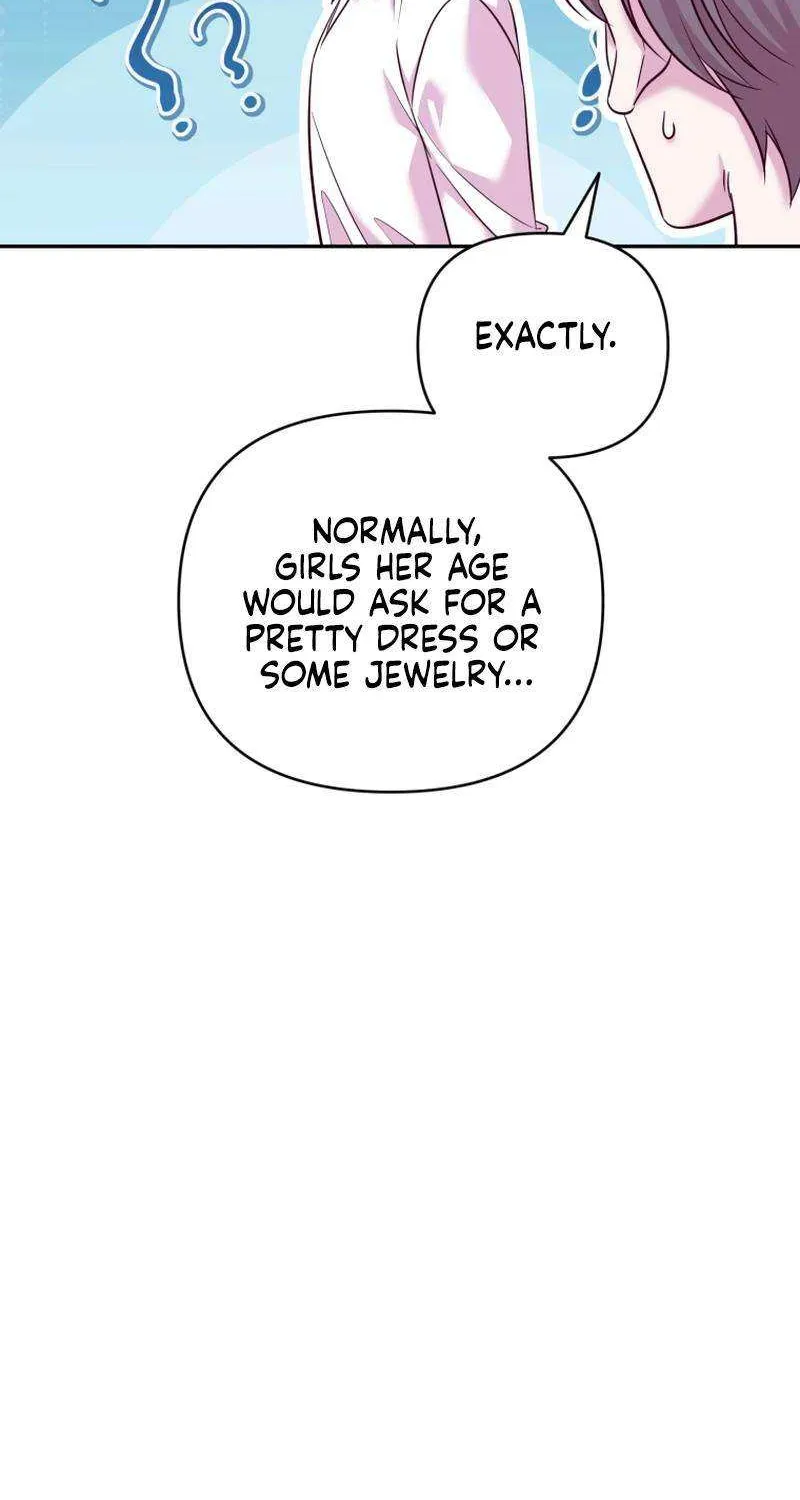 Finally, the Dawn Came Chapter 36 page 28 - 
