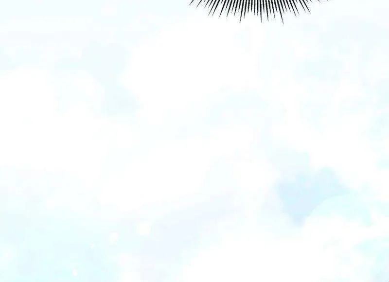 Finally, the Dawn Came Chapter 36 page 30 - 