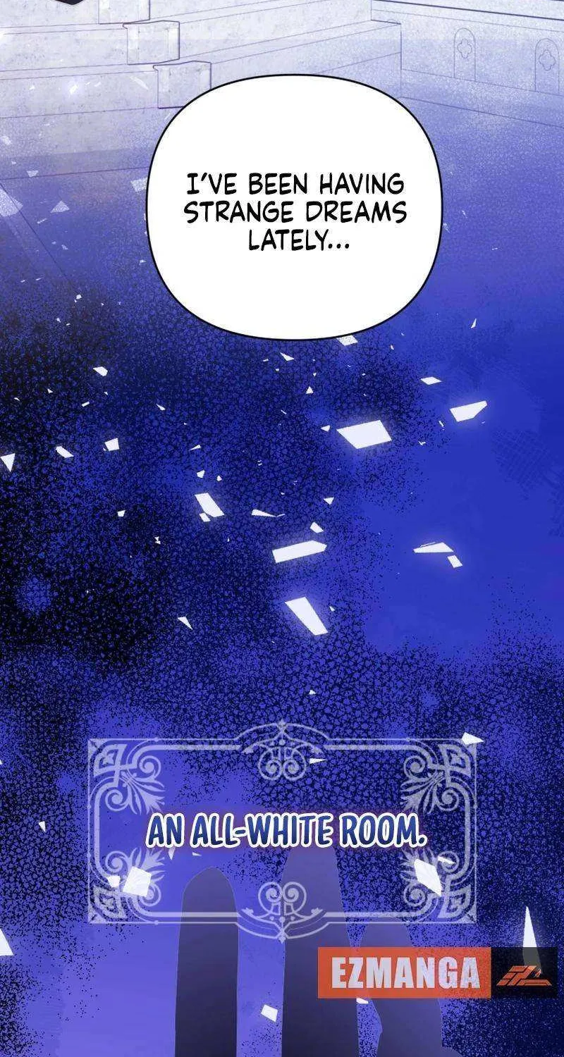 Finally, the Dawn Came Chapter 36 page 41 - 