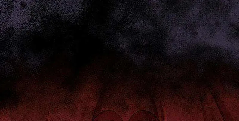 Finally, the Dawn Came Chapter 36 page 56 - 