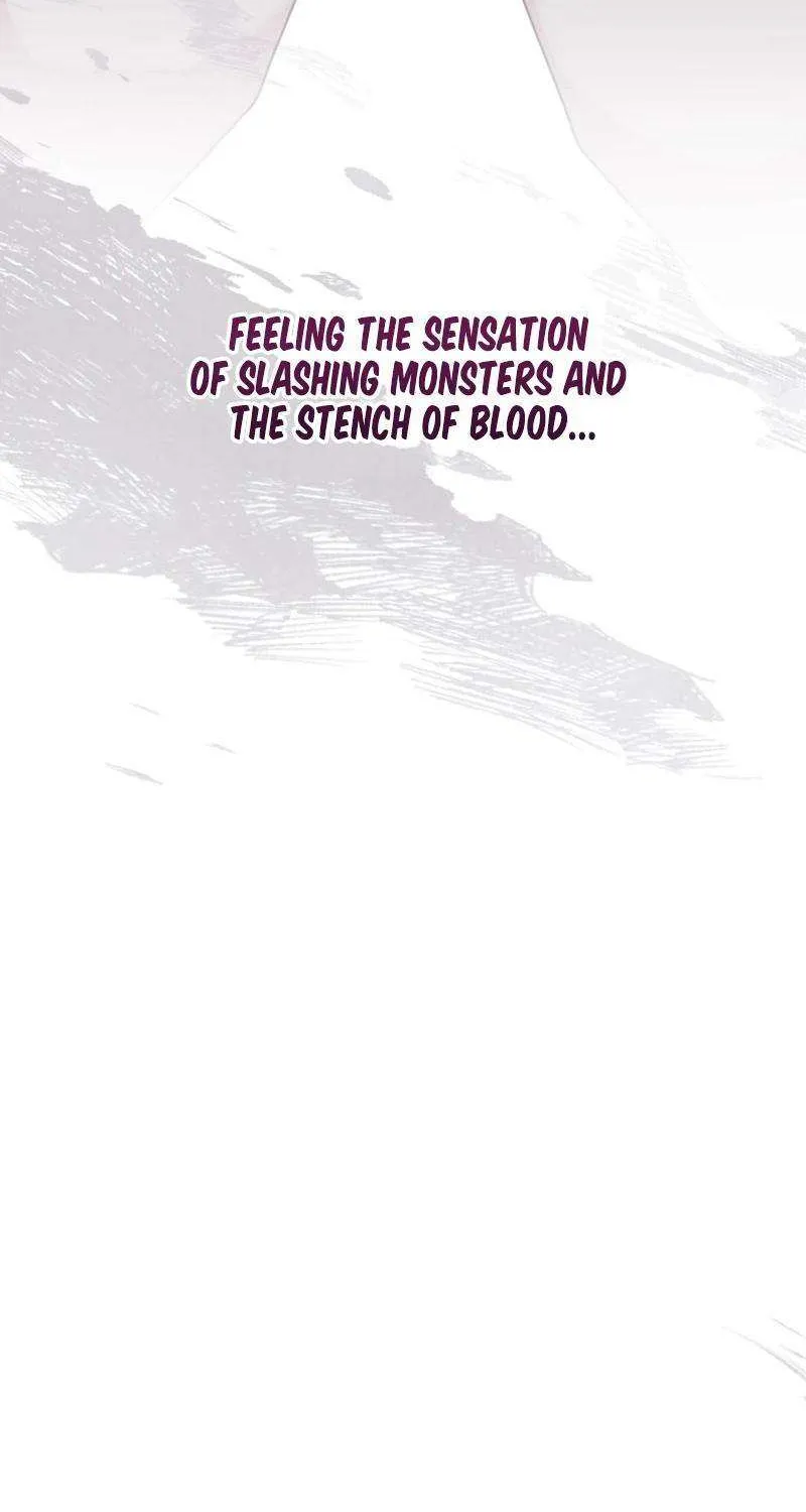 Finally, the Dawn Came Chapter 36 page 58 - 