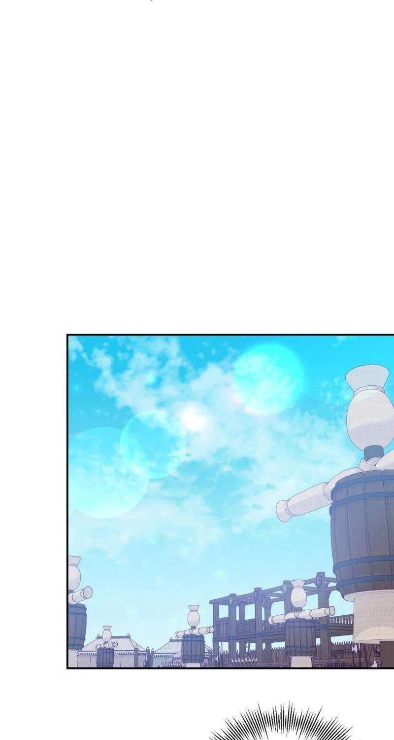 Finally, the Dawn Came Chapter 36 page 60 - 