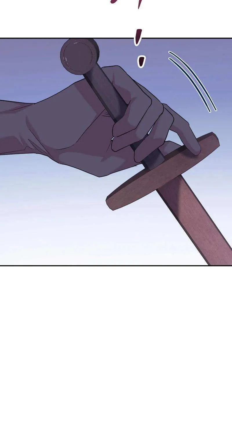 Finally, the Dawn Came Chapter 36 page 65 - 