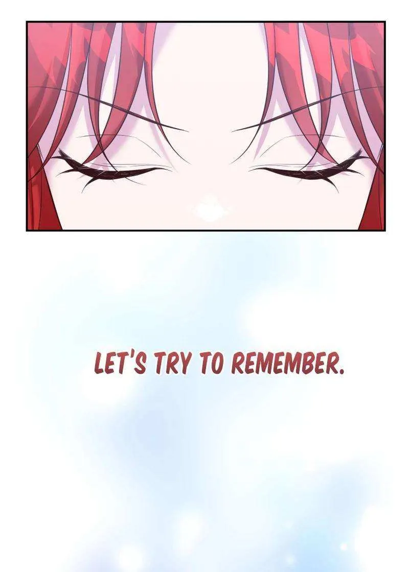 Finally, the Dawn Came Chapter 36 page 66 - 