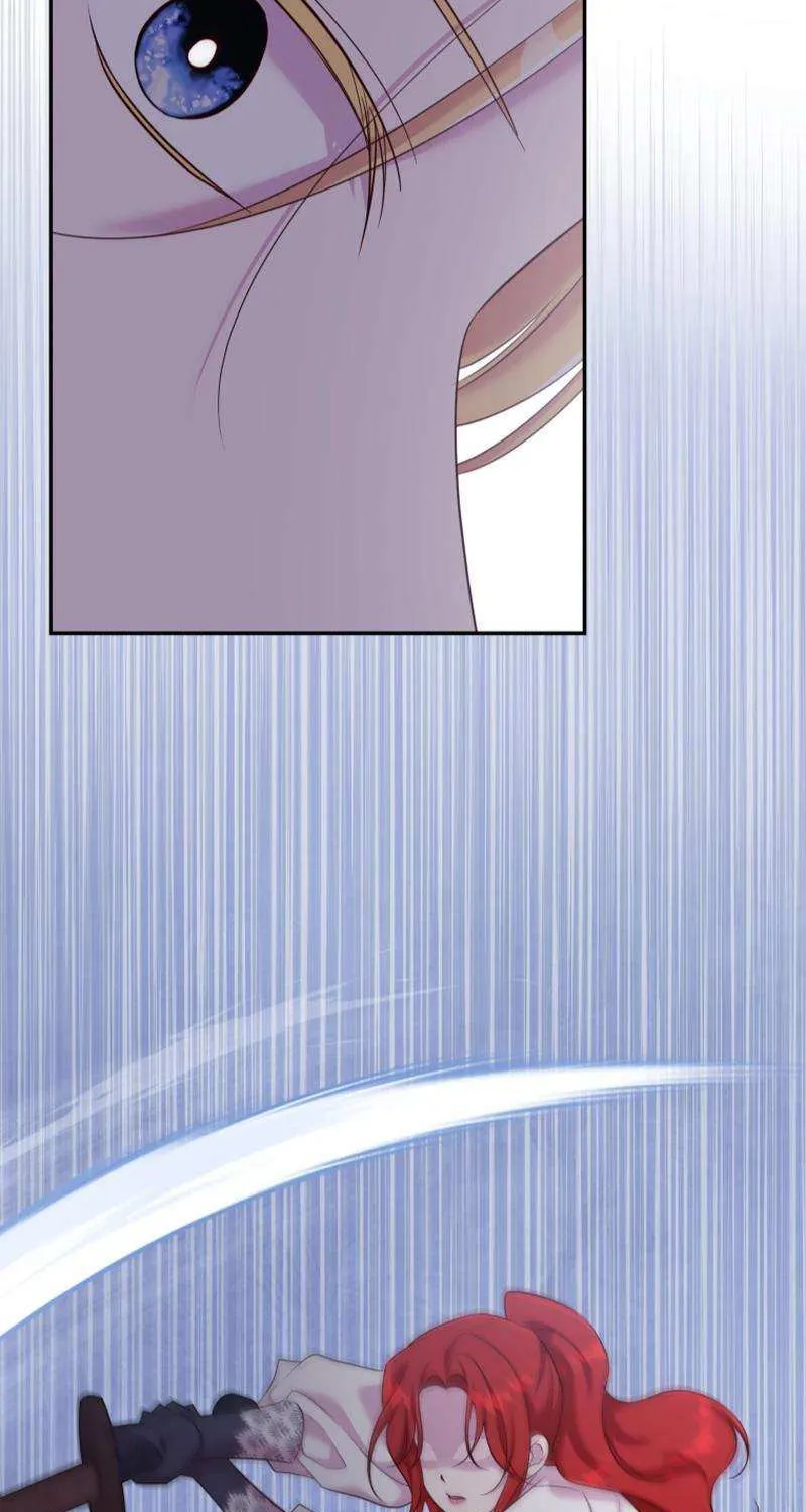 Finally, the Dawn Came Chapter 36 page 73 - 