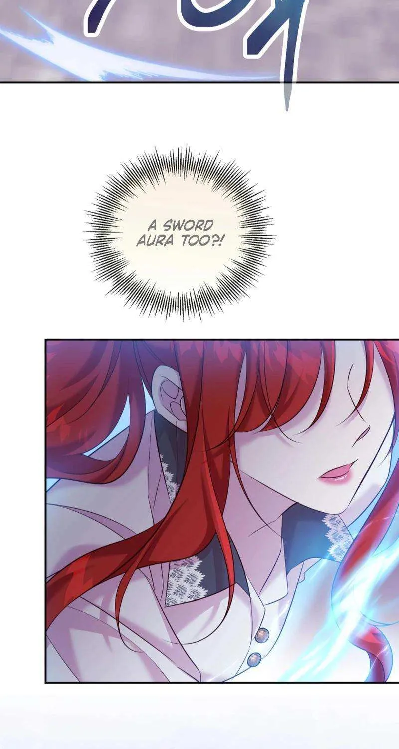 Finally, the Dawn Came Chapter 36 page 78 - 