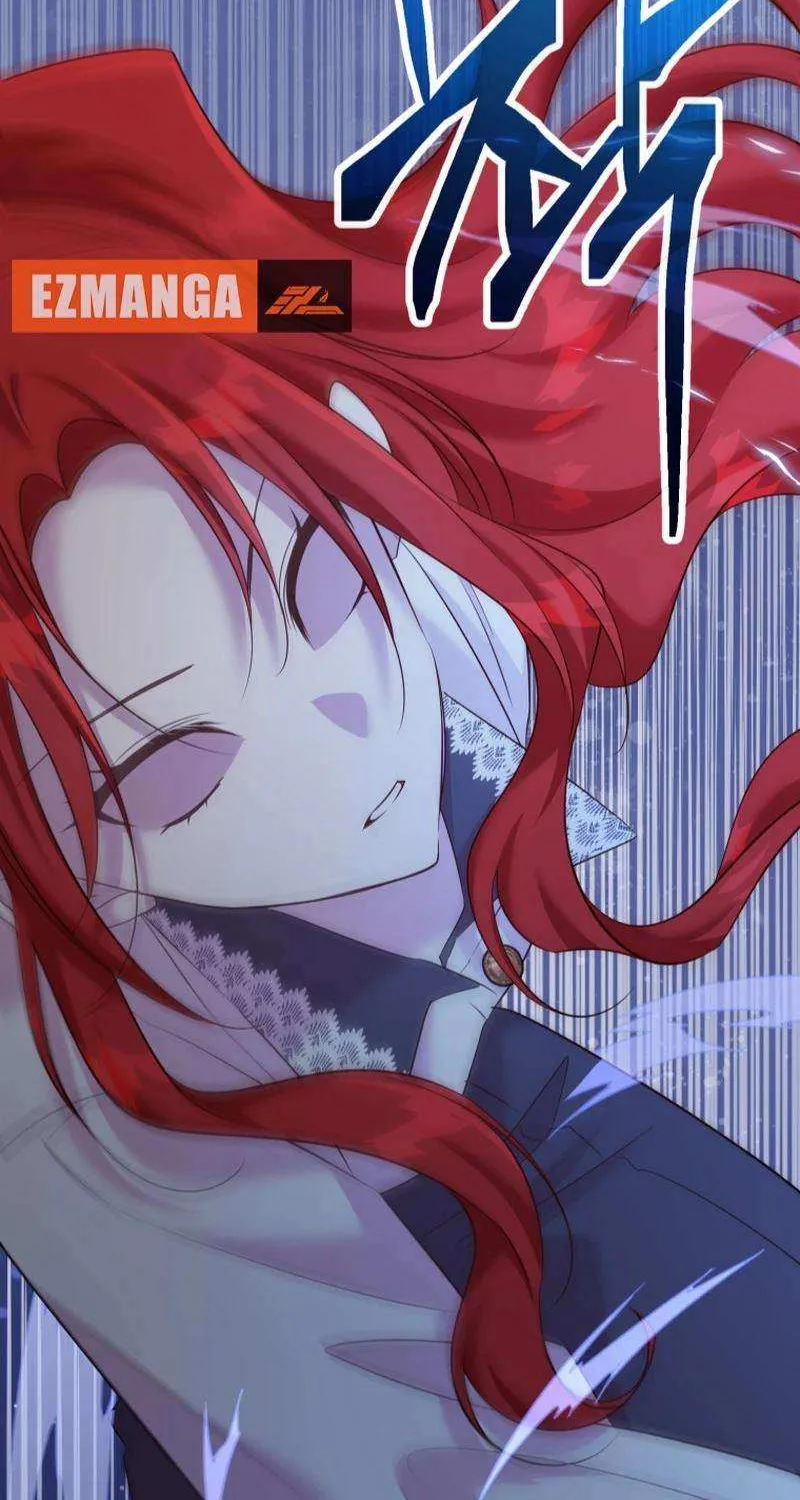 Finally, the Dawn Came Chapter 36 page 80 - 