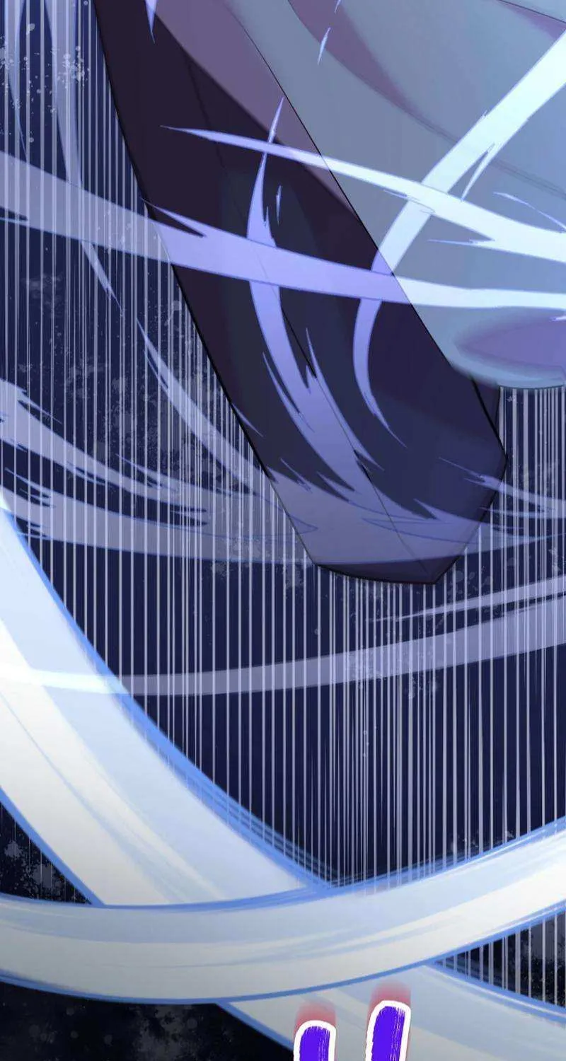 Finally, the Dawn Came Chapter 36 page 81 - 