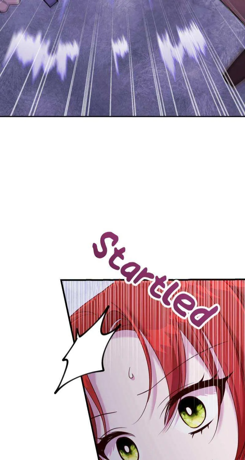 Finally, the Dawn Came Chapter 36 page 83 - 
