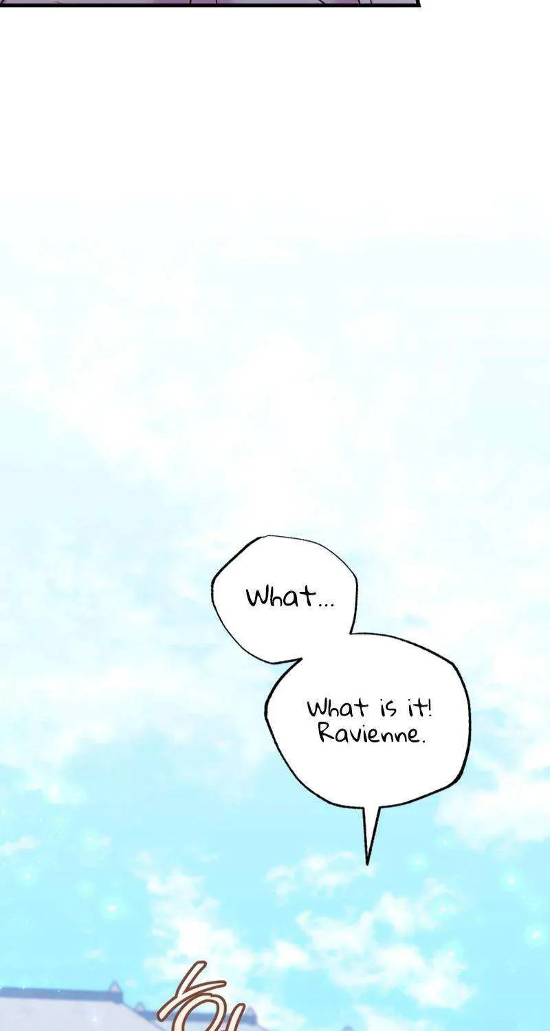 Finally, the Dawn Came Chapter 36 page 85 - 