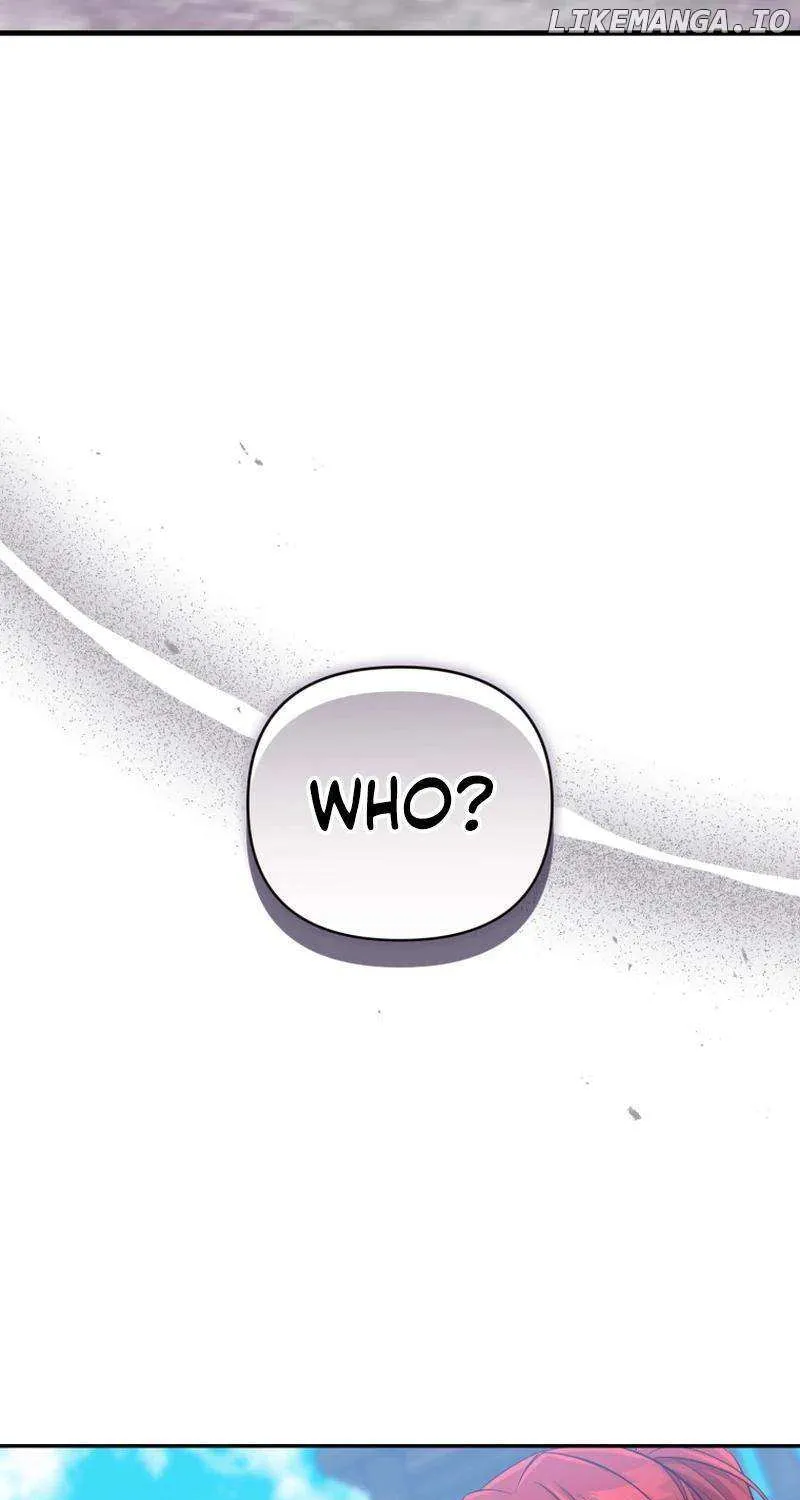 Finally, the Dawn Came Chapter 36 page 87 - 