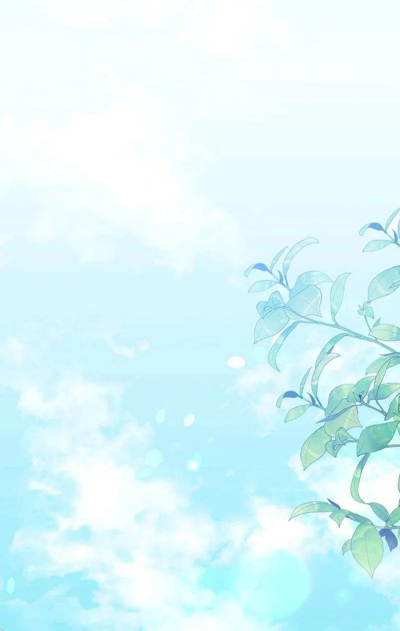Finally, the Dawn Came Chapter 36 page 10 - 