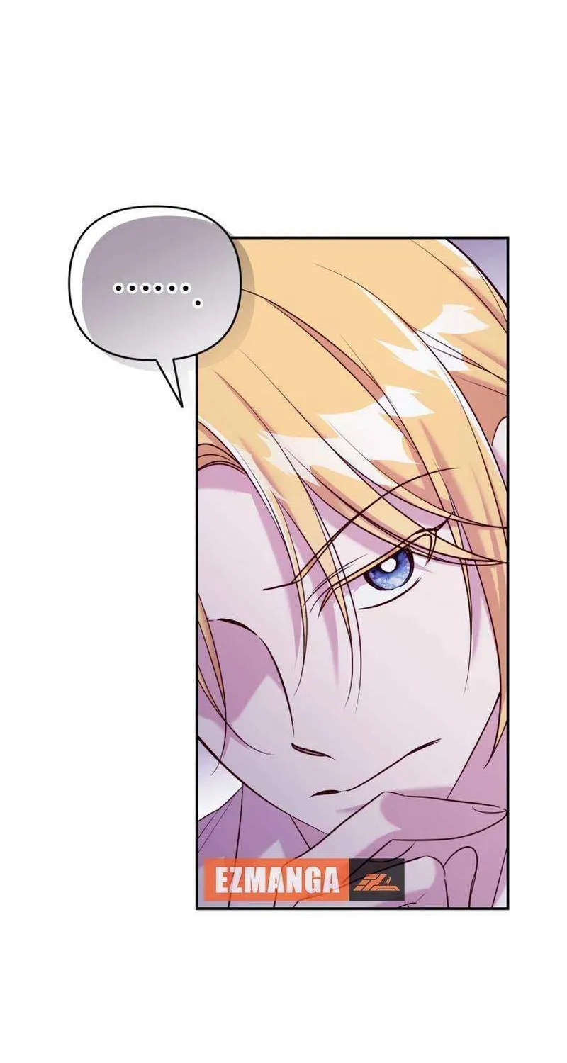 Finally, the Dawn Came Chapter 37 page 11 - 