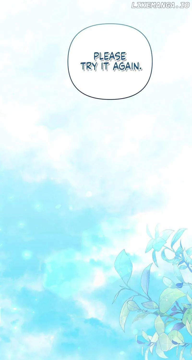 Finally, the Dawn Came Chapter 37 page 13 - 
