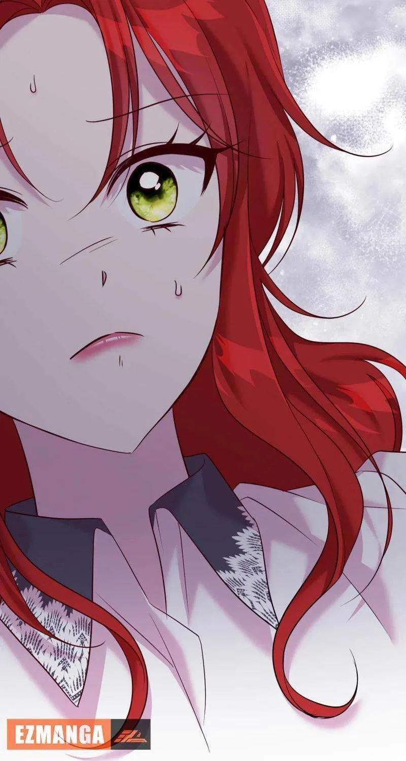 Finally, the Dawn Came Chapter 37 page 22 - 