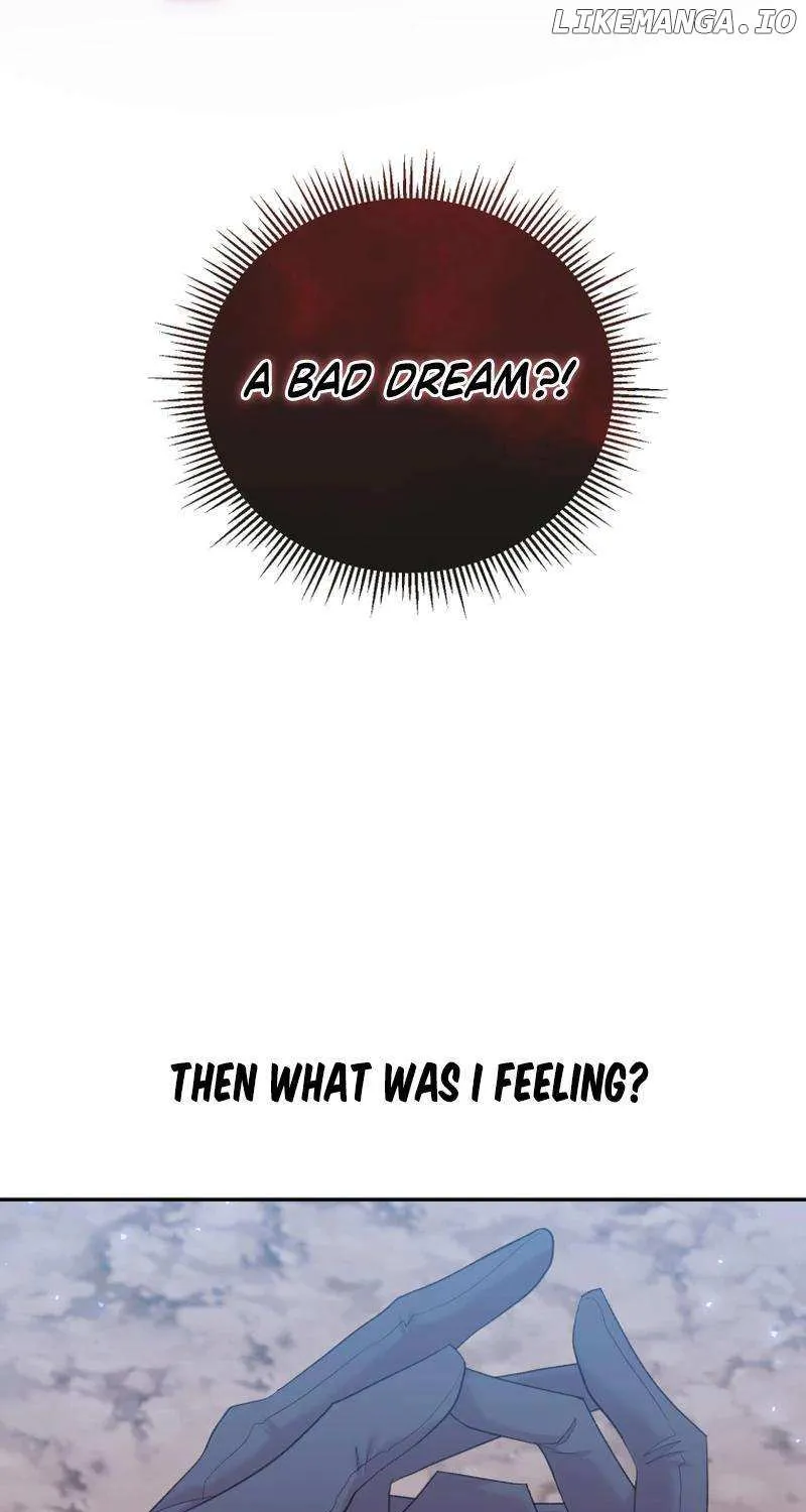 Finally, the Dawn Came Chapter 37 page 23 - 