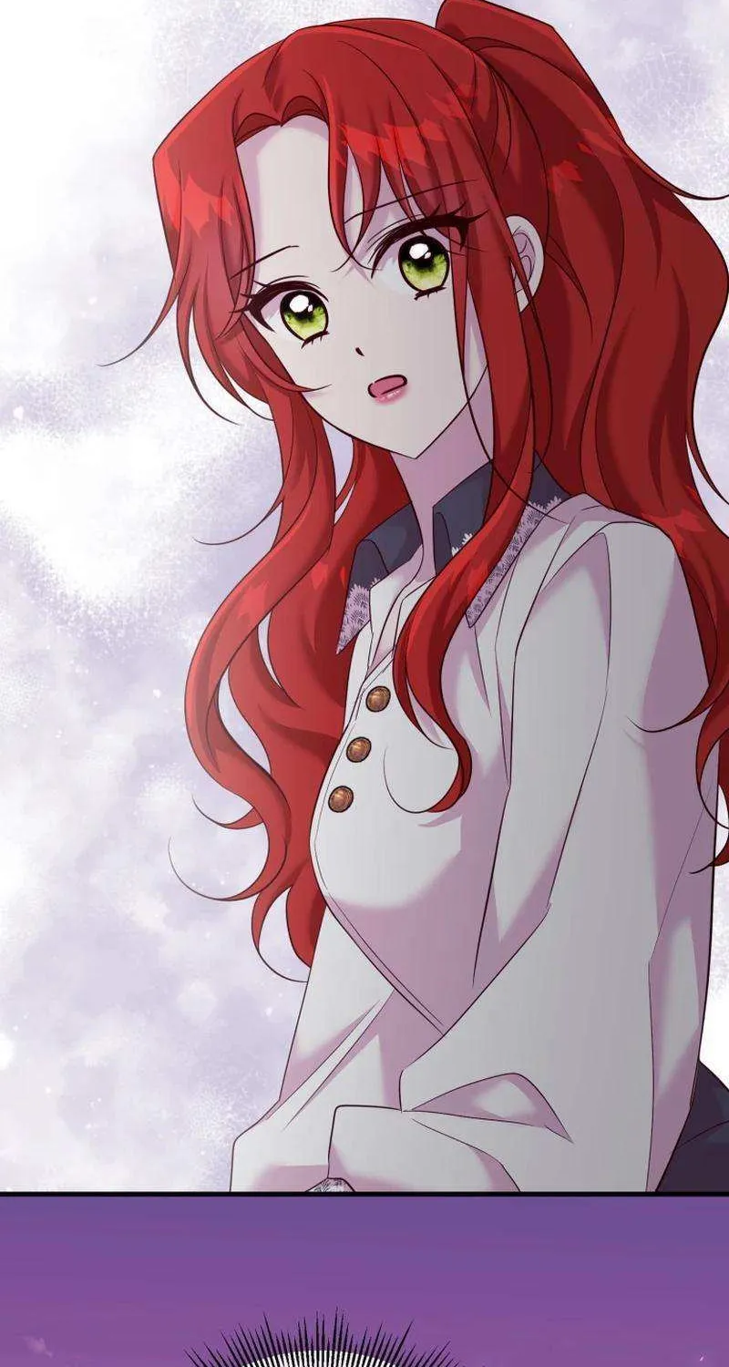 Finally, the Dawn Came Chapter 37 page 28 - 