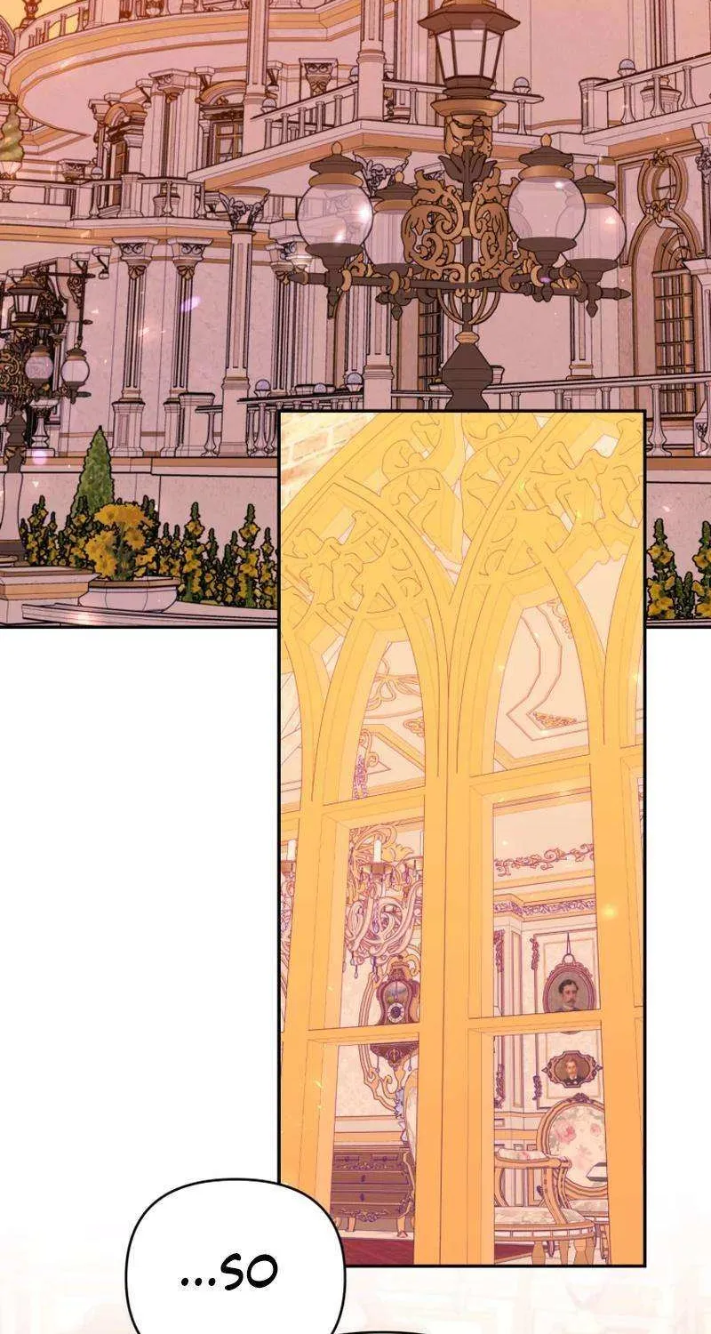 Finally, the Dawn Came Chapter 37 page 30 - 