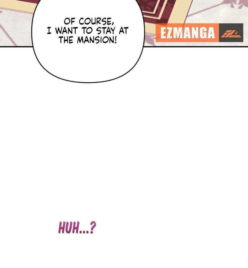 Finally, the Dawn Came Chapter 37 page 32 - 