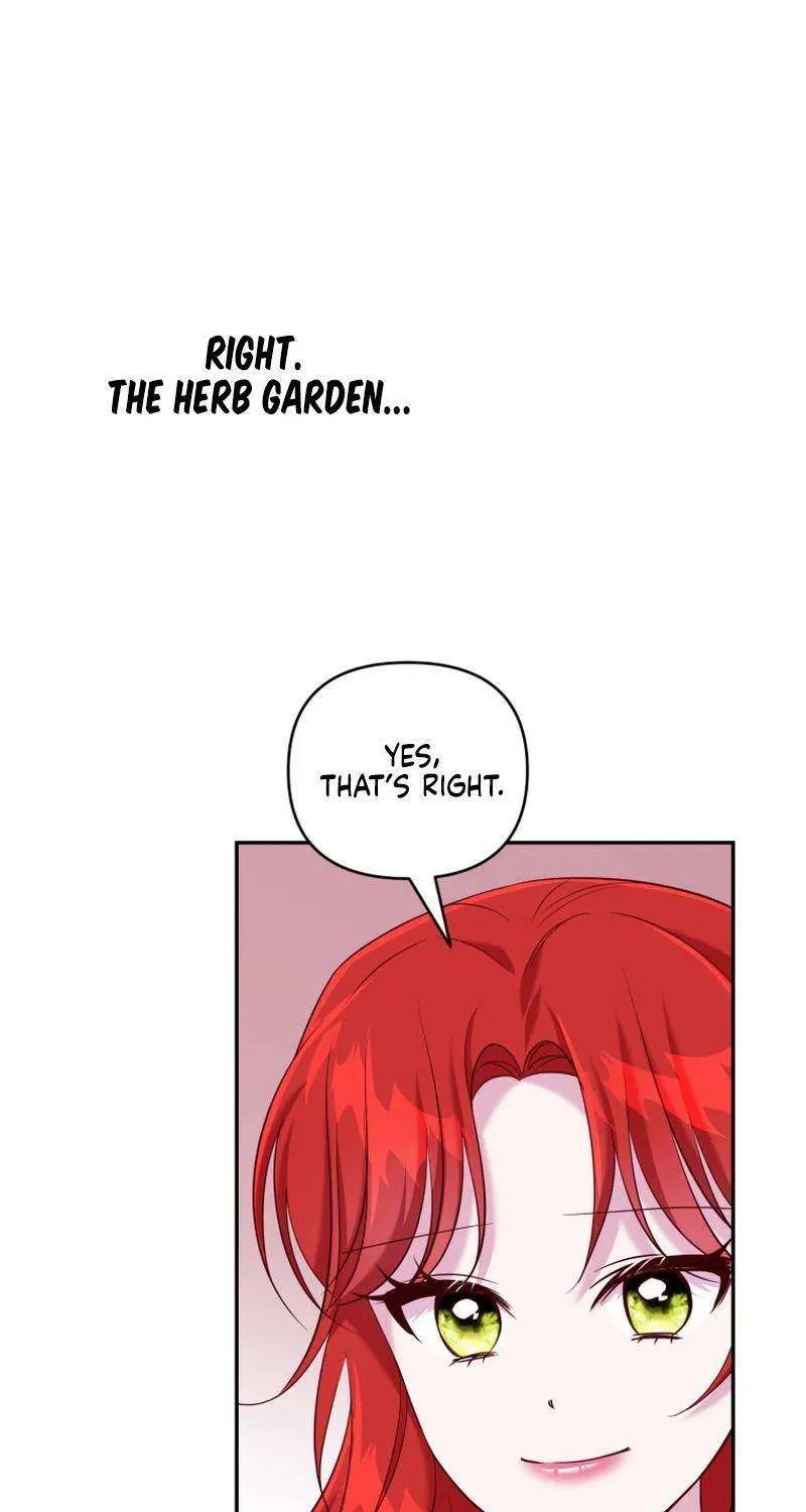 Finally, the Dawn Came Chapter 37 page 34 - 