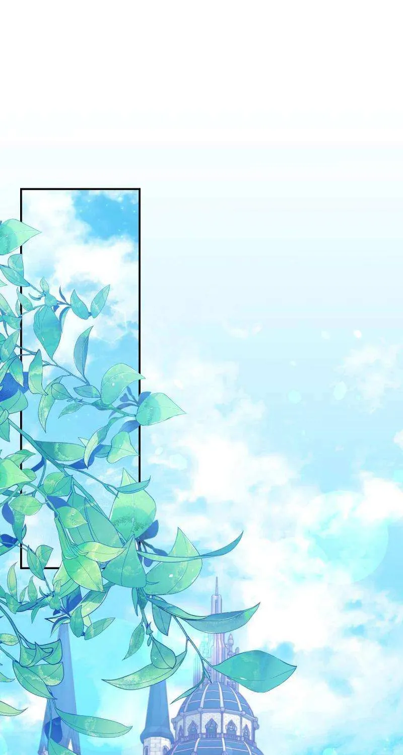 Finally, the Dawn Came Chapter 37 page 40 - 