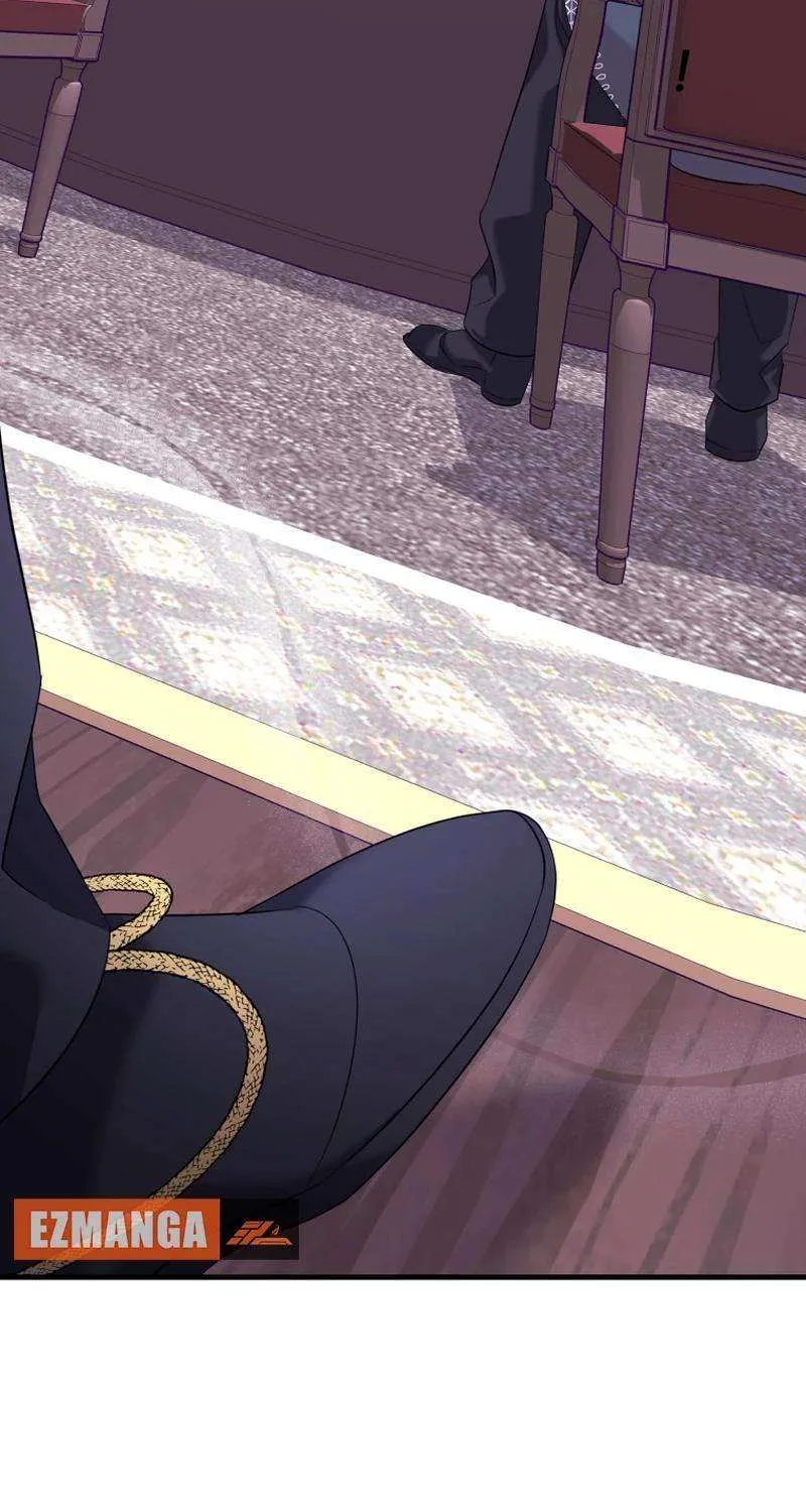 Finally, the Dawn Came Chapter 37 page 51 - 