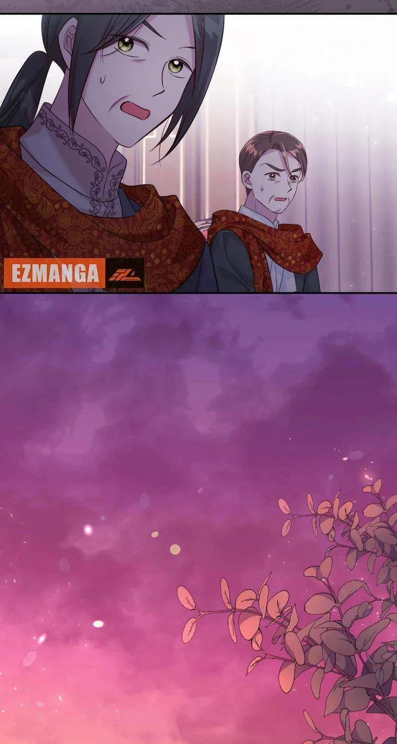 Finally, the Dawn Came Chapter 37 page 56 - 