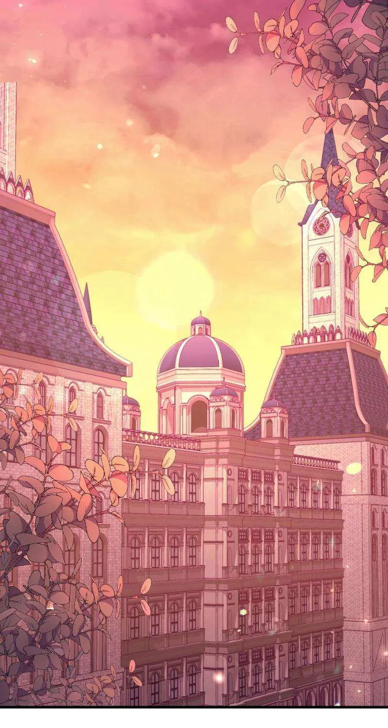 Finally, the Dawn Came Chapter 37 page 57 - 
