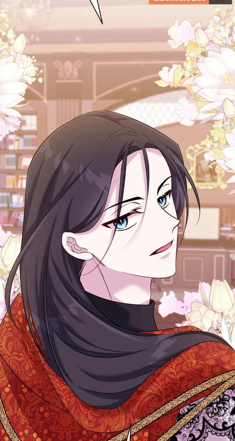 Finally, the Dawn Came Chapter 37 page 61 - 