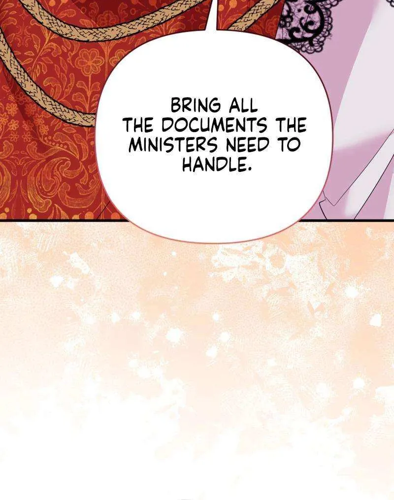 Finally, the Dawn Came Chapter 37 page 62 - 