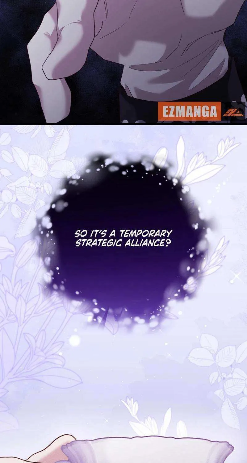 Finally, the Dawn Came Chapter 37 page 66 - 