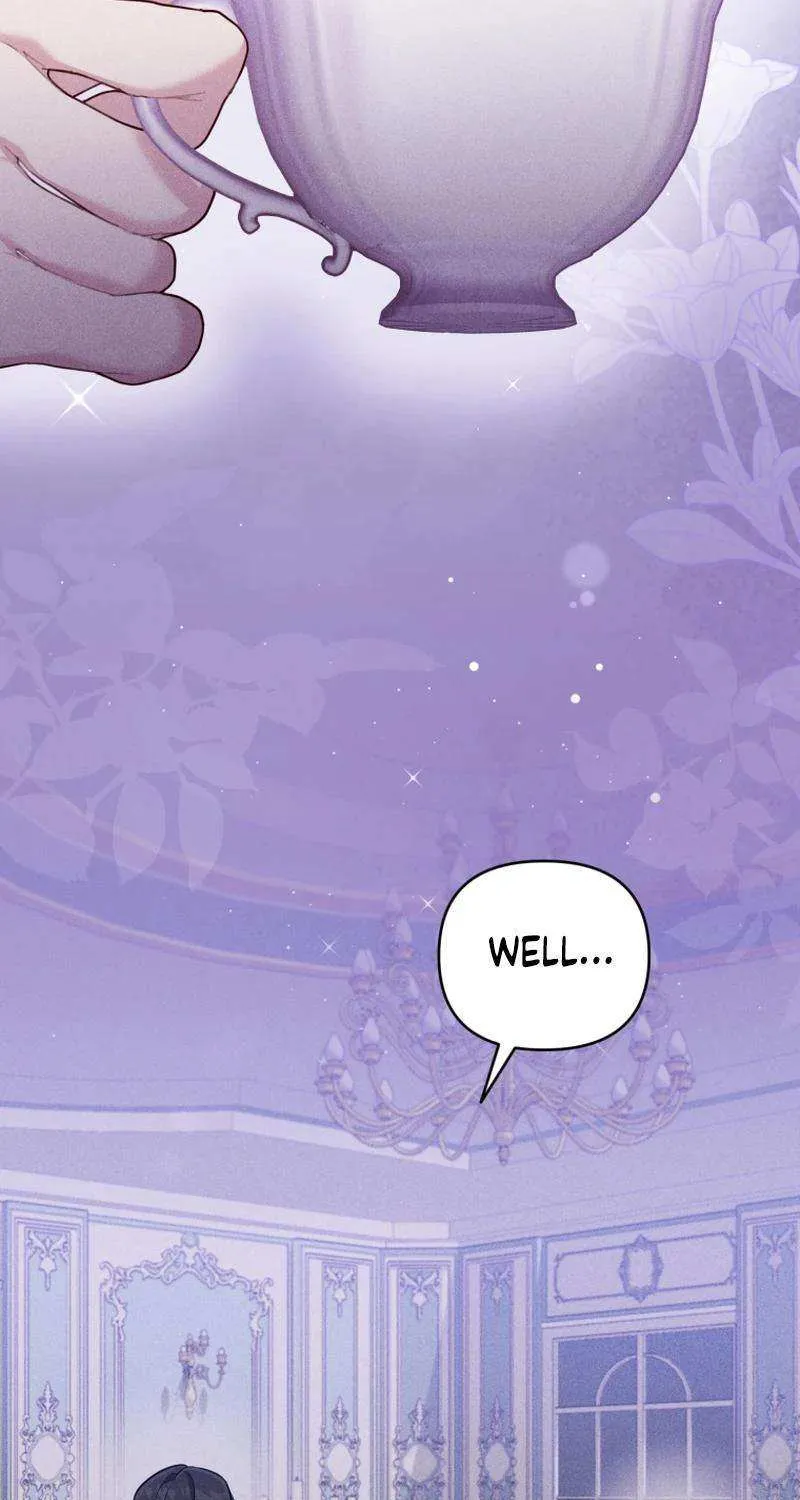 Finally, the Dawn Came Chapter 37 page 67 - 