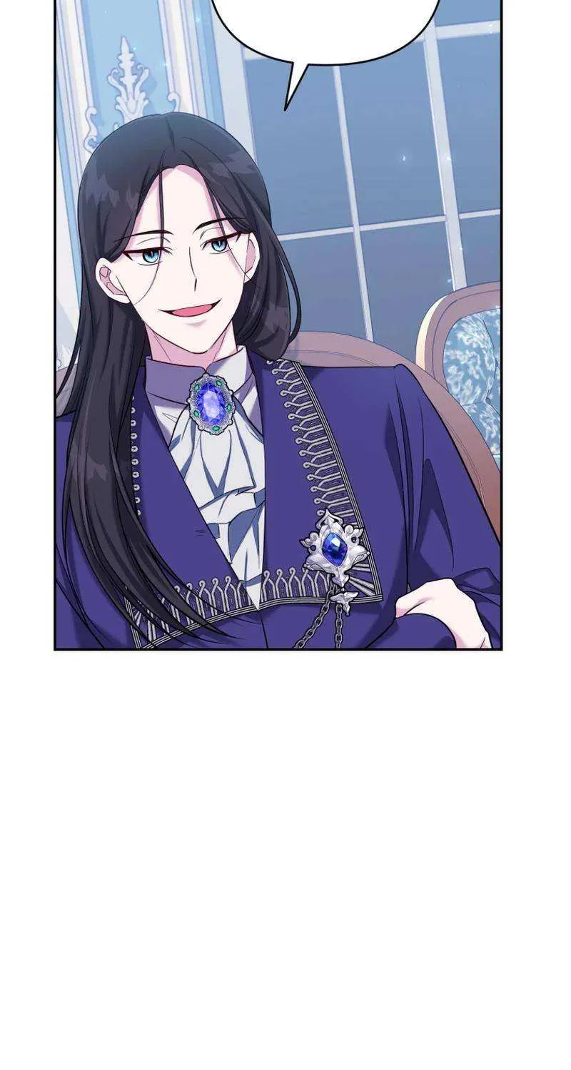Finally, the Dawn Came Chapter 37 page 69 - 