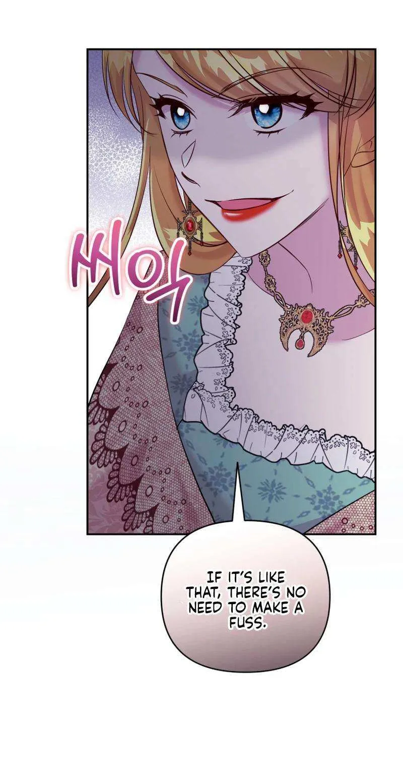 Finally, the Dawn Came Chapter 37 page 70 - 