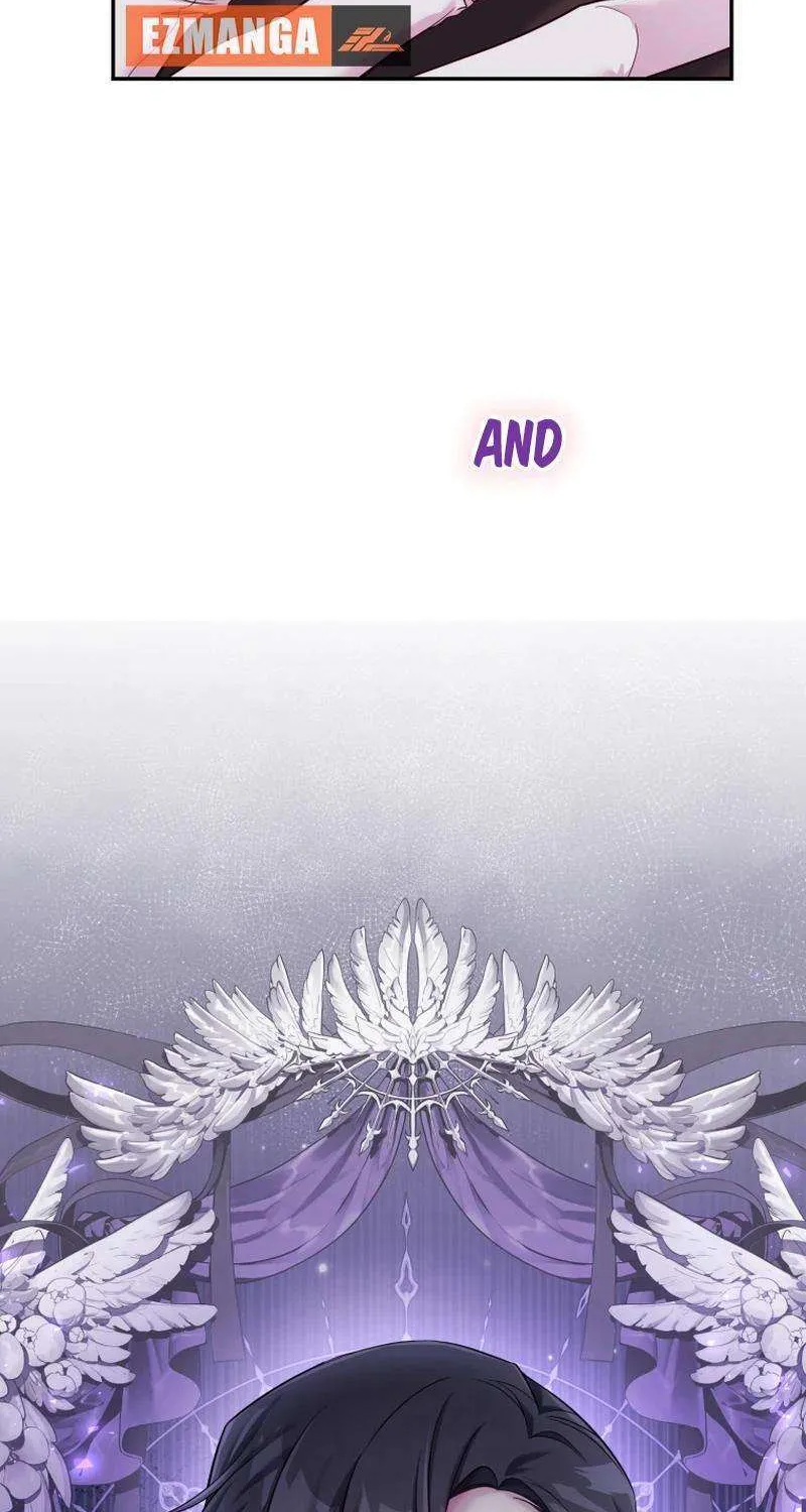 Finally, the Dawn Came Chapter 37 page 76 - 